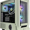 Корпус Thermaltake Ceres 350 MX Matcha Green CA-1Z3-00MEWN-00