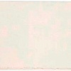 Коврик для ванной Gokyildiz Maxiform 0.8x15 DUZ-0005-CREAM