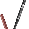 Карандаш для губ Pupa Made To Last Definishion Lips (тон 101) 0.35 г