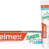 Зубная паста Elmex Junior 75 мл