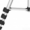 Трипод Esperanza Cedar EF108