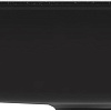 Кухонная мойка Mixline ML-GM14 551902 (черный)