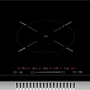 Варочная панель Meferi MIH905BK Power