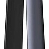 Очиститель воздуха Tefal QF5030F0