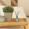 Аромадиффузор Arida Home Hygge №16 Бамбуковая роща (50 мл)