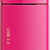 USB Flash Silicon-Power Blaze B05 Pink 32GB (SP032GBUF3B05V1H)