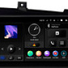 USB-магнитола Incar ARN2-1814-8