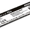 SSD Team MP44Q 1TB TM8FFD001T0C101