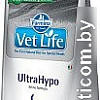 Farmina Vet Life UltraHypo (400 г)