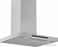 Кухонная вытяжка Bosch DWB66IM50