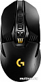 Игровая мышь Logitech G903 Lightspeed [910-005084]