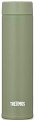 Термокружка THERMOS JOJ-180 KKI 180мл (зеленый)