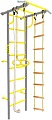 Шведская стенка (лестница) Kampfer Strong Kid Wall Top