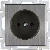 Розетка SmartBuy SBE-05gn-16-S1-N