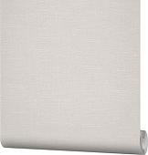 Виниловые обои Fipar R25520 (на флизелиновой основе)