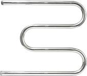 Полотенцесушитель Gloss & Reiter Standart M. М.50Х50(1").1