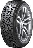 Автомобильные шины Hankook Winter i*Pike RS2 W429 215/55R16 97T