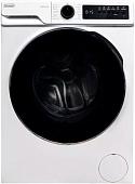 Стиральная машина DeLonghi DWM 616 Alicia