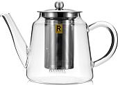 Заварочный чайник Regent Franco 93-FR-TEA-08-900