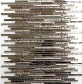 Midas Glass Mosaic 310x248 A-MGL06-XX-027