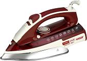 Утюг Vitesse VS-686