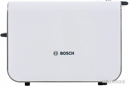 Тостер Bosch TAT8611 Styline