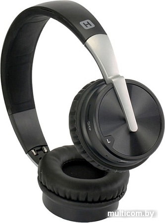 Наушники Harper HB-418