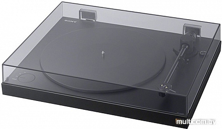Sony PS-HX500