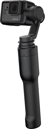Специализированный GoPro Karma Grip