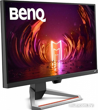 Монитор BenQ Mobiuz EX2710