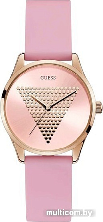 Наручные часы Guess W1227L4