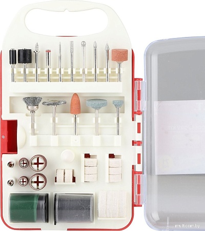 Набор оснастки P.I.T. ASET11-0071