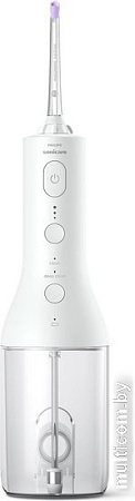 Ирригатор Philips Sonicare Cordless Power Flosser 3000 HX3826/31