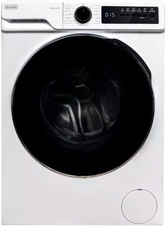 Стиральная машина DeLonghi DWM 616 Alicia
