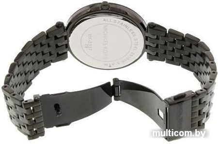 Наручные часы Michael Kors MK3337