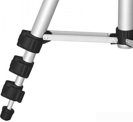 Трипод Esperanza Cedar EF108