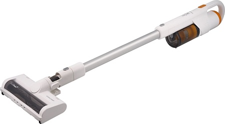 Пылесос Coolfort CF-3001