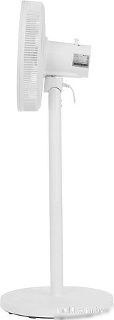 Вентилятор Primera SFP-3010MO