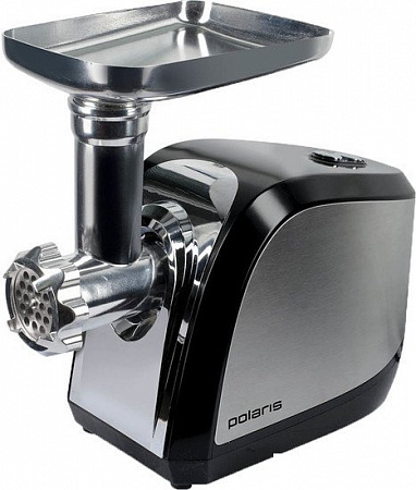 Мясорубка Polaris PMG 2033AL