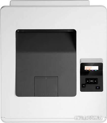 Принтер HP LaserJet Pro M454dn W1Y44A