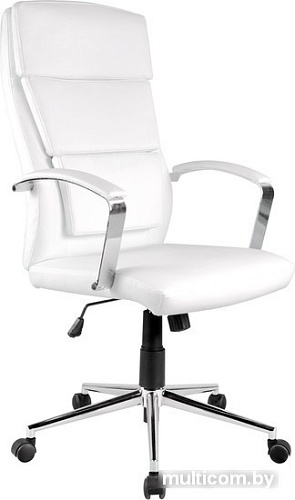 Кресло Halmar Aurelius