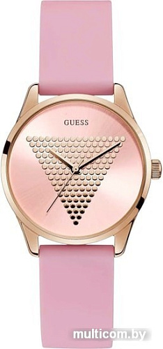 Наручные часы Guess W1227L4