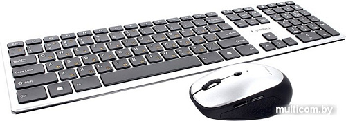 Gembird KBS-8100