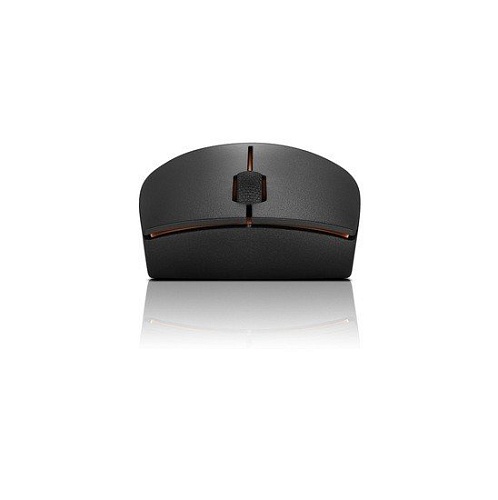 Мышь Lenovo 300 Wireless Compact Mouse [GX30K79401]