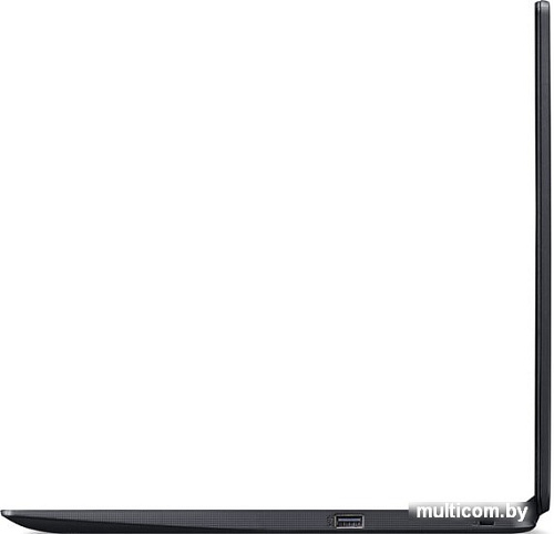 Ноутбук Acer Aspire 3 A315-56-30FY NX.HS5EU.024