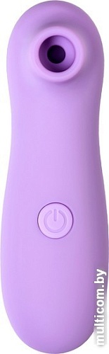 Вакуумный стимулятор клитора TOYFA 457709