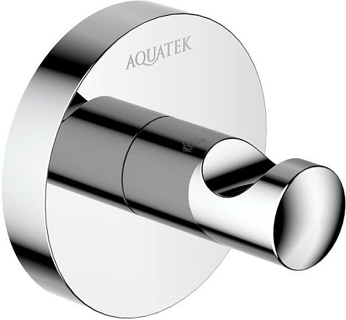Aquatek Оберон AQ4201CR
