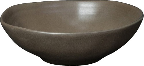 Салатник Corone Luminare HS167514 фк1911