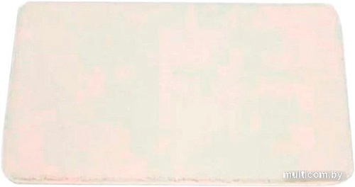 Коврик для ванной Gokyildiz Maxiform 0.8x15 DUZ-0005-CREAM