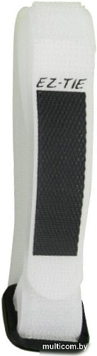 Kupo Cable Tie EZ241-W (10 шт)